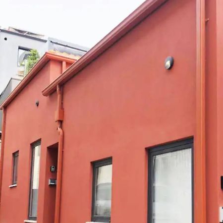 Willa Five House 20 Porto Zewnętrze zdjęcie