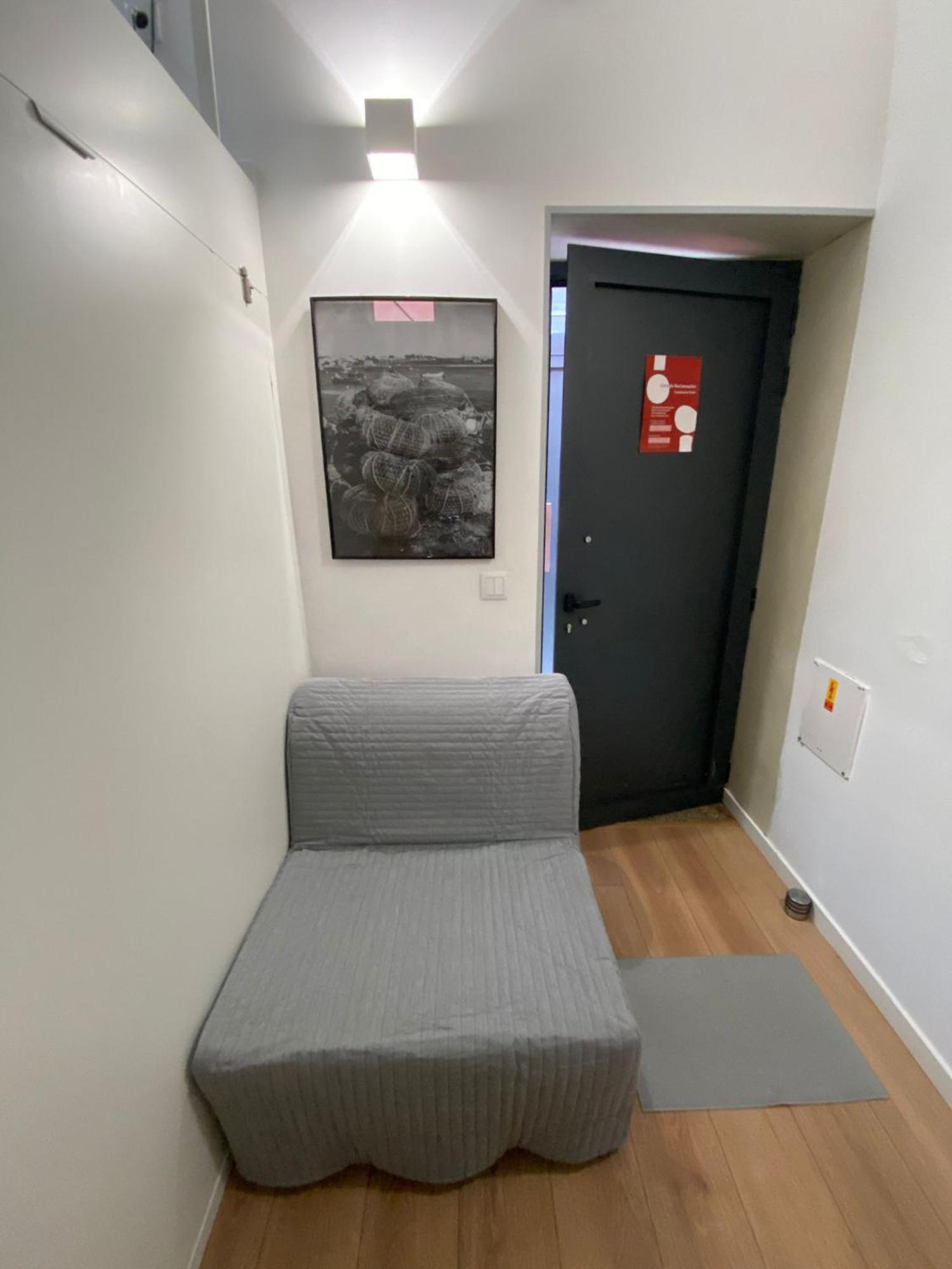 Willa Five House 20 Porto Zewnętrze zdjęcie